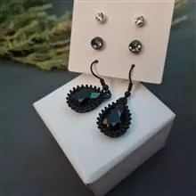 پک