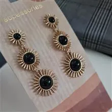 گوشواره