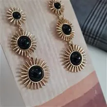 گوشواره