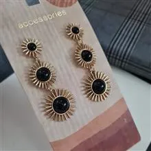 گوشواره