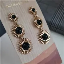 گوشواره