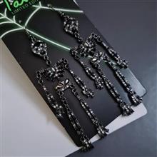 گوشواره