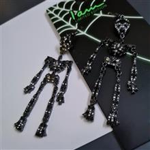 گوشواره
