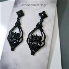 گوشواره