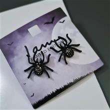 گوشواره