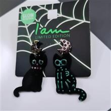 گوشواره