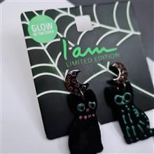 گوشواره