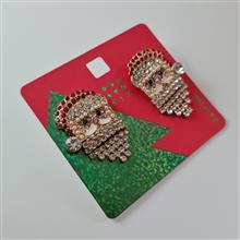 گوشواره
