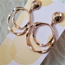 گوشواره