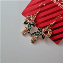 گوشواره