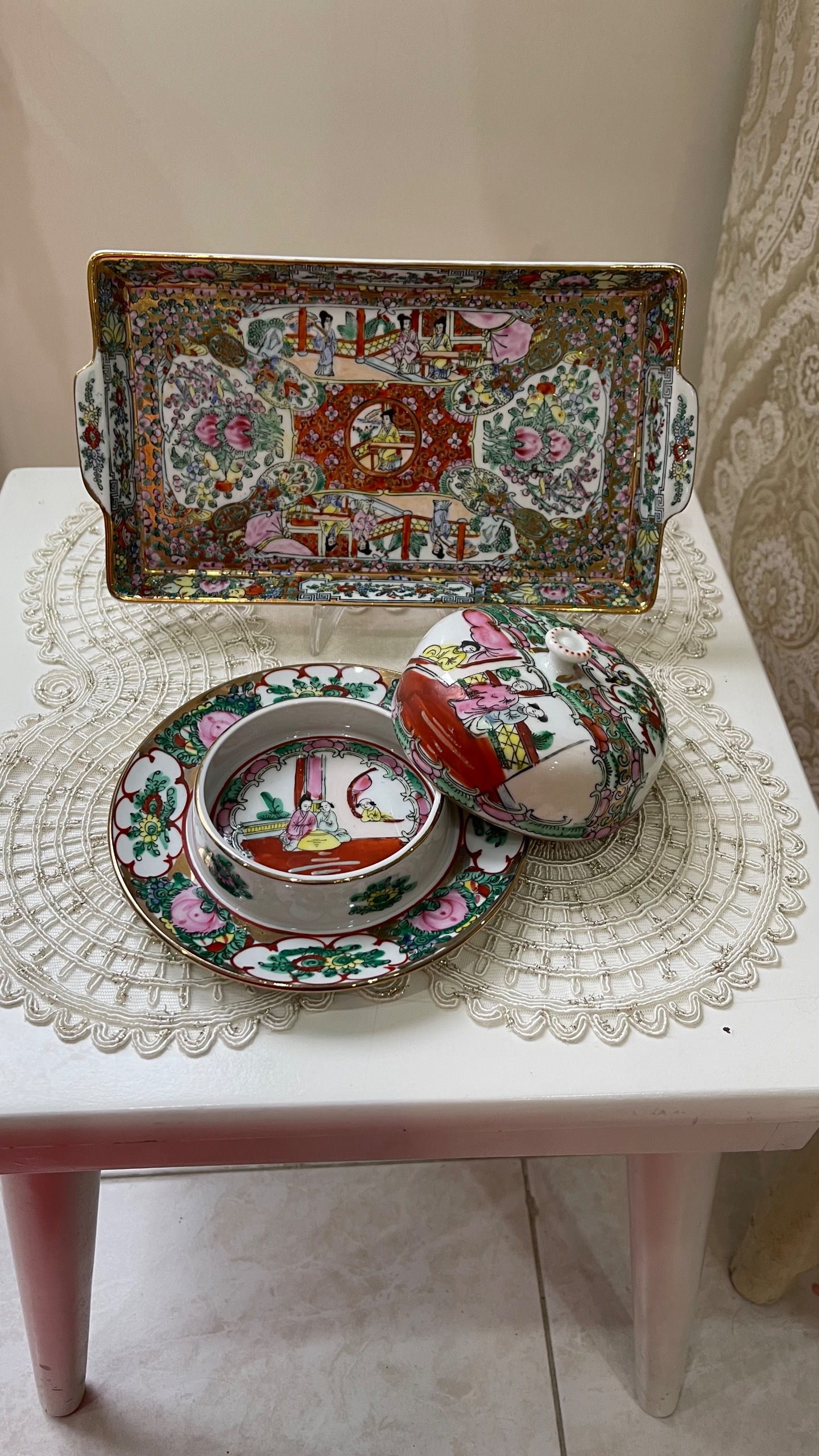 خاویار خوری (نقلخوری / جاجواهری ) قدمتدار