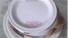 سرویس