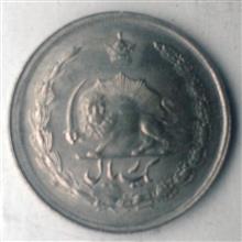 سکه