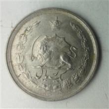 سکه