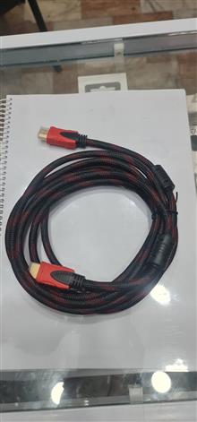 Hdmi