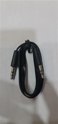 AUX