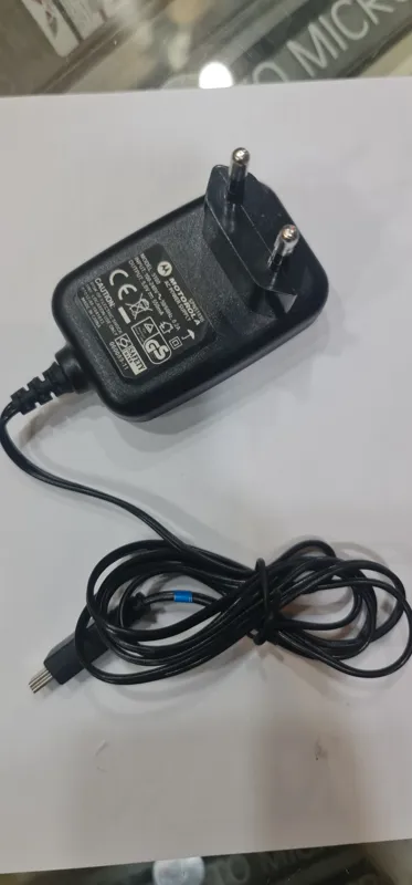 شارژر ذوزنقه قلم قرآنی