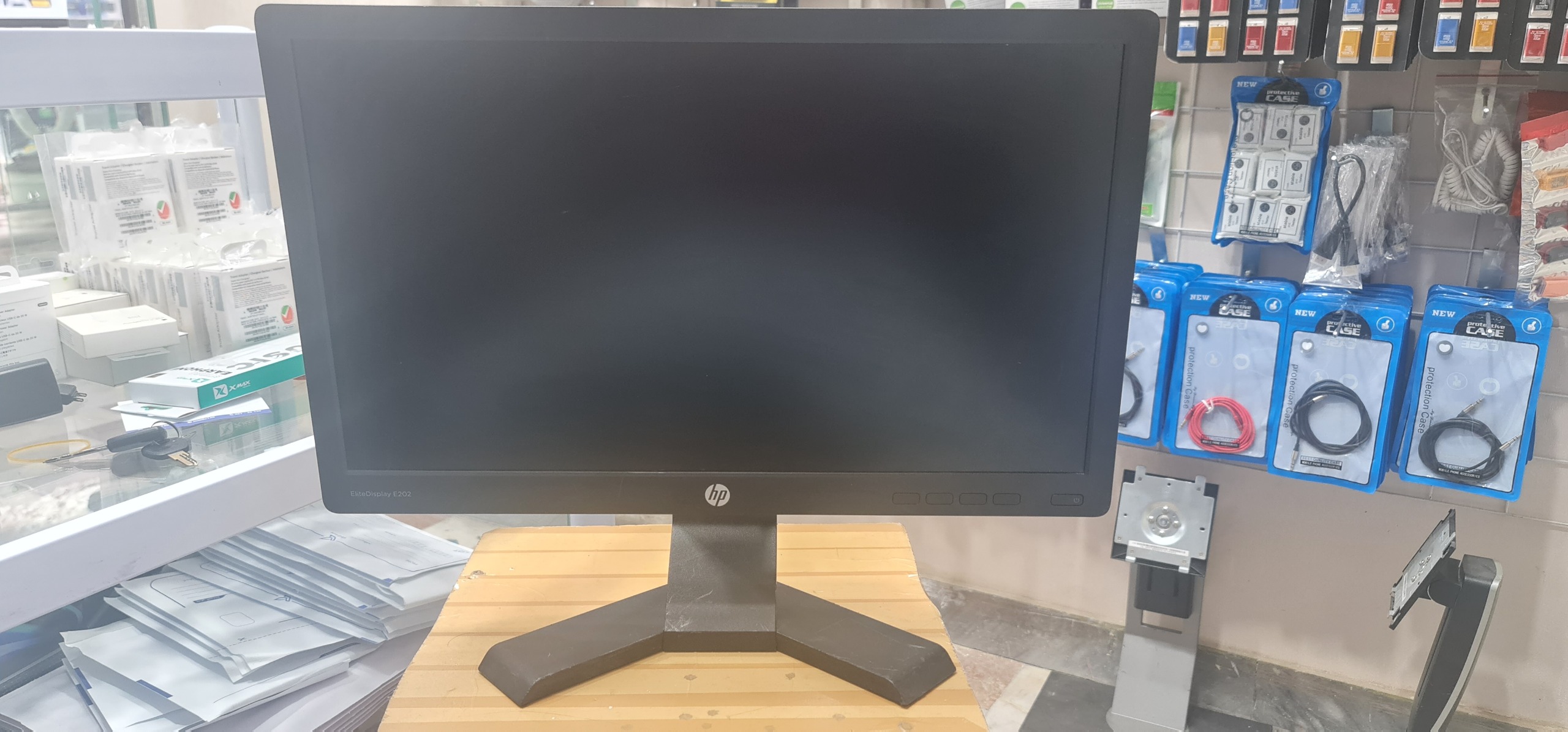 مانیتور led hdmi 20