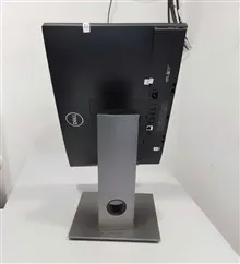آل