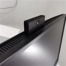 آل
