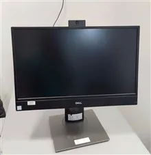 آل
