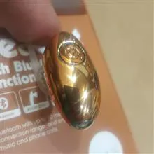 هندزفری