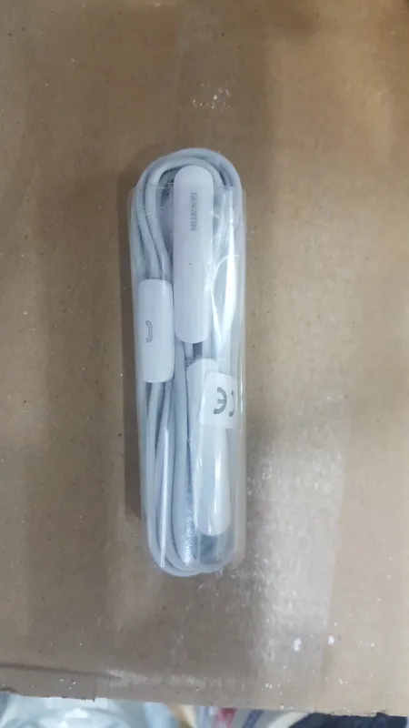 هندزفری روکارتن هواوی