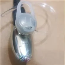 هندزفری