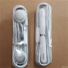 هندزفری