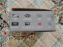 دوربین