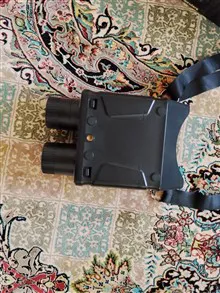 دوربین