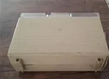 ضبط