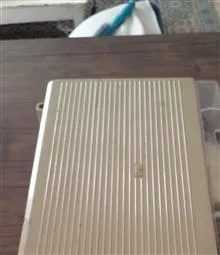 ضبط