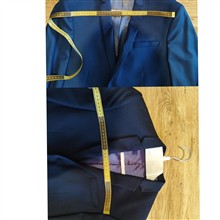 حراج