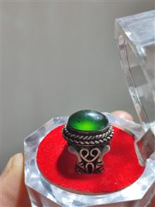انگشتر