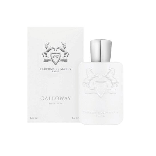 عطر و ادکلن مارلی گالووی هایکپی سفارش لهستان