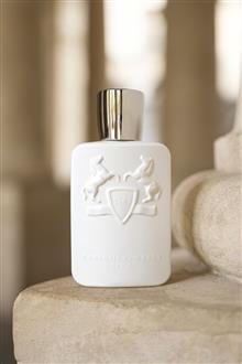 عطر