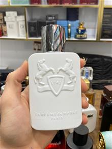 عطر