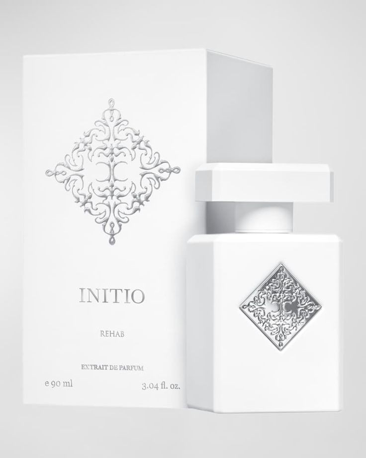 عطر و ادکلن اینیشیو رهاب هایکپی سفارش لهستان