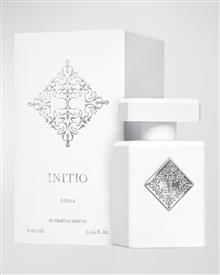عطر