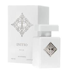 عطر