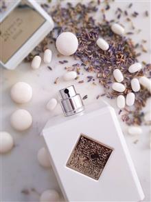 عطر