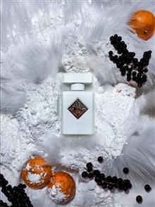 عطر