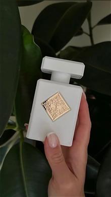 عطر