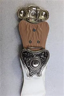 کمربند