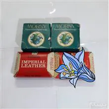 3عدد