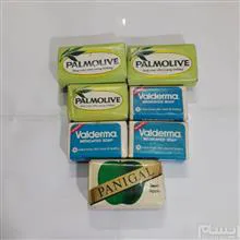 تعداد