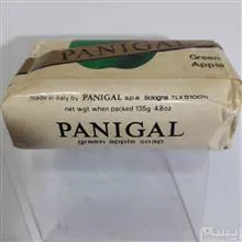 تعداد