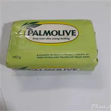 تعداد