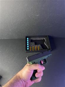 کلت